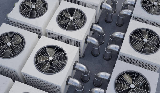 Best HVAC Companies Near Me  in Hemlock, MI